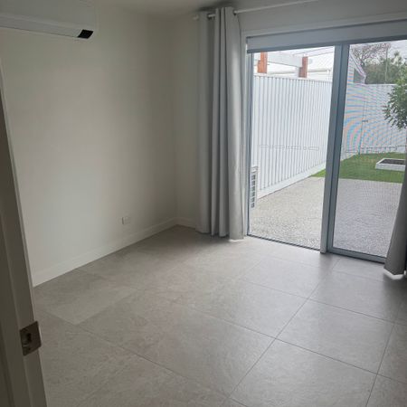 Coolangatta - Photo 3