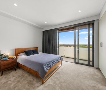 5/12 Adams Lane, Bondi Junction NSW 2022 - Apartment For Rent | Domain - Photo 4