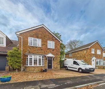 Maple Close, Winnersh, Berkshire, RG41 - Photo 1