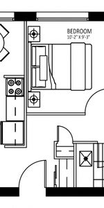10 Ben Lomond - Plan C - Photo 4
