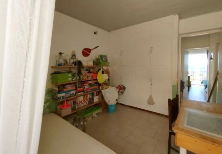 Μεζονέτα για ενοικίαση Άγιος Νικόλαος (Ανάβυσσος) - Photo 3