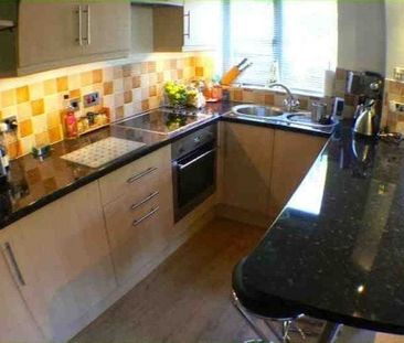 Mansfield Close, Birchwood, WA3 6QN - Photo 4