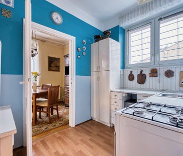 Mieszkanie w sercu Bronowic na wynajem - Photo 2