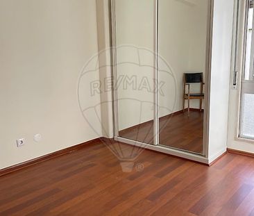 Apartamento T2 em Lisboa - Photo 2