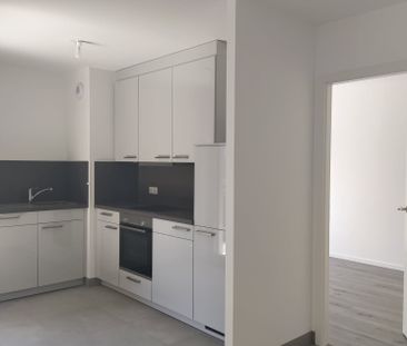 Location Appartement 43 M² SAINT-LOUIS 890 € - Photo 3