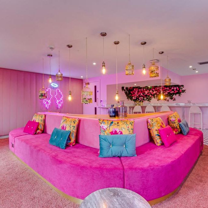 1 bedroom private hall to rent - Photo 1