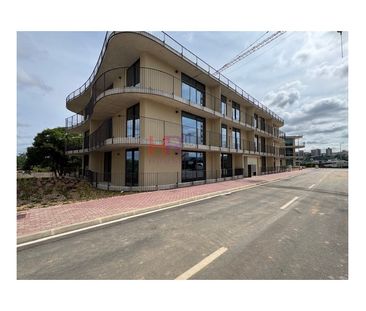 Apartamento T1 em Coimbra - Photo 6