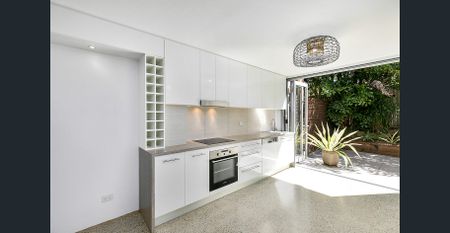 4/3 Petrel Street, Peregian Beach, Qld 4573 - Photo 3