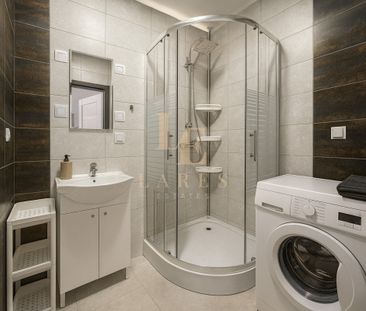 Kawalerka| 30 m2| Balkon | Parking podziemny - Фото 2