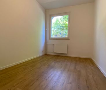 *** Hier wird fleißig gewerkelt! Charmantes Zuhause mit Duschbad! *** - Photo 6