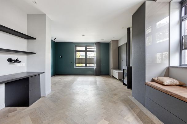 Kapelstraat 4 - Foto 1