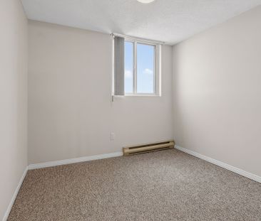 For Lease - 127 Belmont Drive Unit# 909, London South, Ontario - Photo 6
