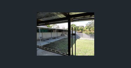 ROOM TO MOVE AND LOADED WITH EXTRAS! - Photo 3