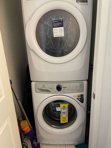 For Lease - 195 Bonis Avenue Unit# 2302, Toronto, Ontario - Photo 5