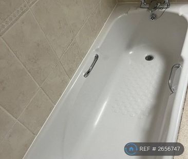 2 bedroom penthouse to rent - Photo 5