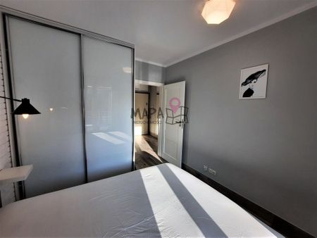 Stare Miasto, 2 pok z balkonem, winda - Photo 5