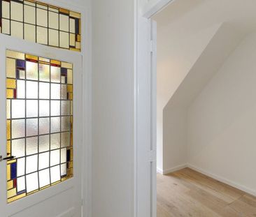 Te huur: Appartement Stuyvesantstraat 272 in Den Haag - Photo 4