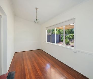 36 Kennaway Street - Photo 2