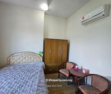1Borneo, Kota Kinabalu - Photo 6