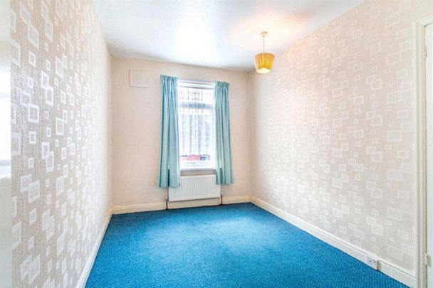 Woodlea Mount - Photo 1