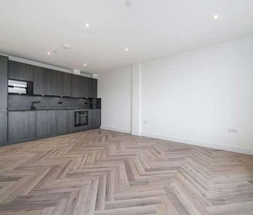 Trinity Place, Bexleyheath, DA6 - Photo 3