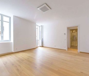 Spectacular apartment in the center of Lugano - Foto 3