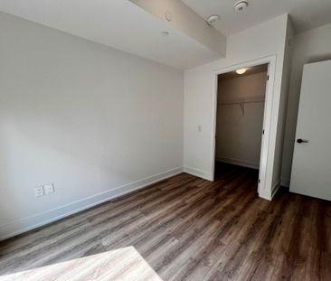 For Lease - 2450 Old Bronte Road Unit# 518, Oakville, Ontario - Photo 2