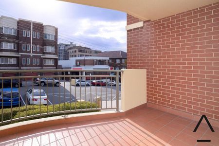 2 Bedroom Beachside Bliss with Parking! - Photo 5