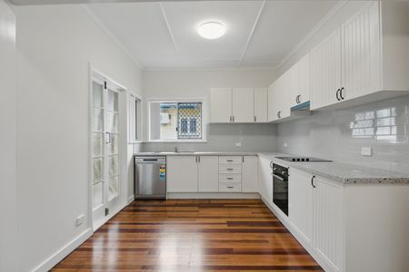 93, Grenfell Street, QLD, Mount Gravatt East - Photo 5