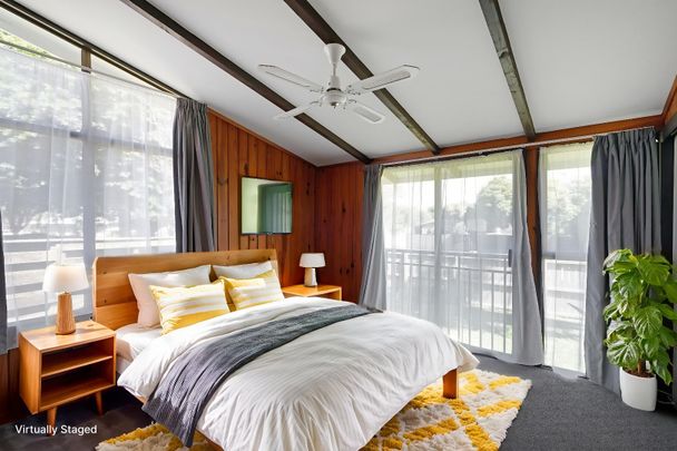 Revamped Character Home - Photo 1