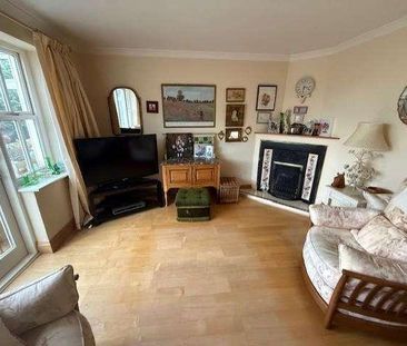 Hillcrest Court, Prudhoe, NE42 - Photo 1