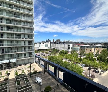 For Lease - 365 Prince Of Wales Drive Unit# 910, Mississauga, Ontario - Photo 6