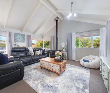 Peaceful Rural Living at 65 Golding Road - Photo 3