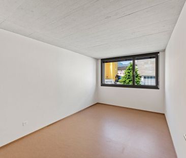 Space for the whole family - Foto 4