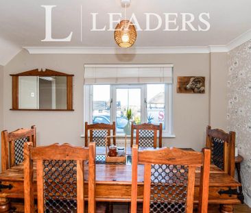 4 bedroom house to rent - Photo 5