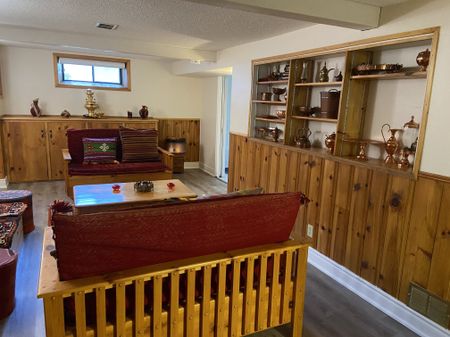 For Lease - 80 Rockport Crescent, Richmond Hill, Ontario - Photo 3