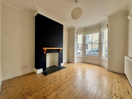 Scott Street, York - Photo 2