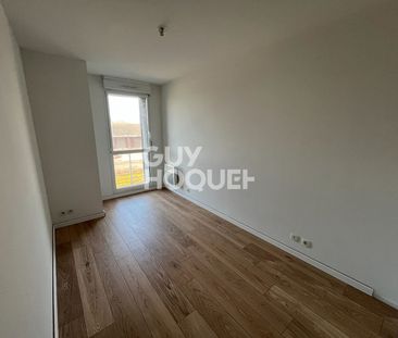 Location Appartement 2 pièces 38m² - Photo 5