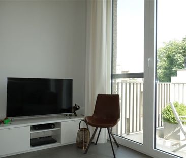 Appartement te huur in Mortsel - Photo 4