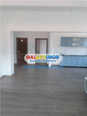 Apartament 3c / Resedinta perfecta / vila noua Tineretului / Cantemir - Fotografie 1