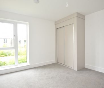 Lindley Mews, Harrogate - Photo 2