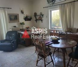 Διαμέρισμα για ενοικίαση - Ανθηδώνος, - Photo 5