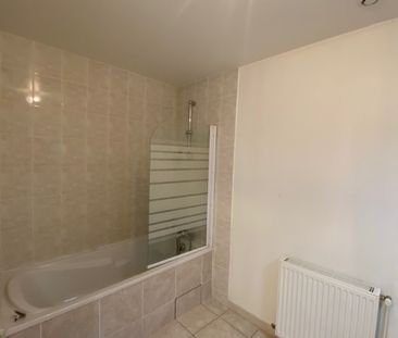 Location Appartement 2 pièces 65m² - Photo 5