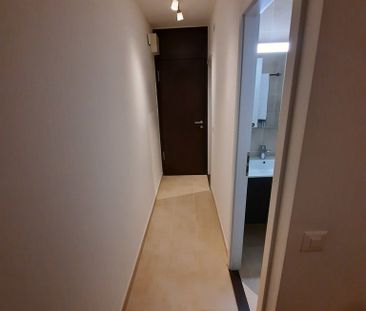 1 Zimmer, 21 m², 5. Stock - Foto 6