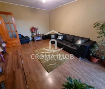 Inchiriere apartament 3 camere, mobilat utilat, in Ploiesti, zona Paltinis - Fotografie 5
