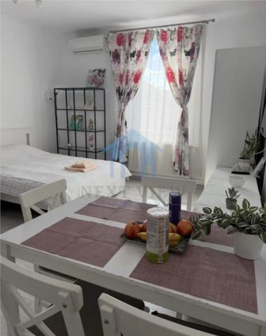 Apartament 1 camera, Ultracentral - Fotografie 2