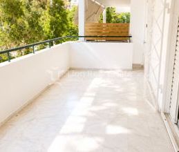 Διαμέρισμα για ενοικίαση - Παλαιό Φάληρο, - Φωτογραφία 6