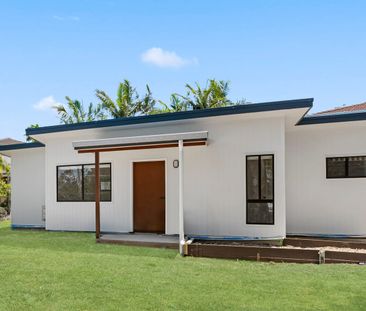 Brand New Granny Flat - Photo 4