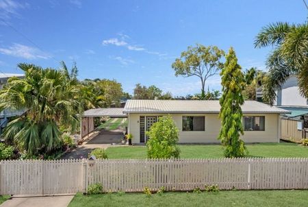 87 Geaney Lane, Deeragun - Photo 5