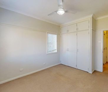 12 Diana Street, Wallsend NSW 2287 - Photo 4